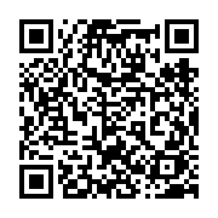 QR code for 029VGJ