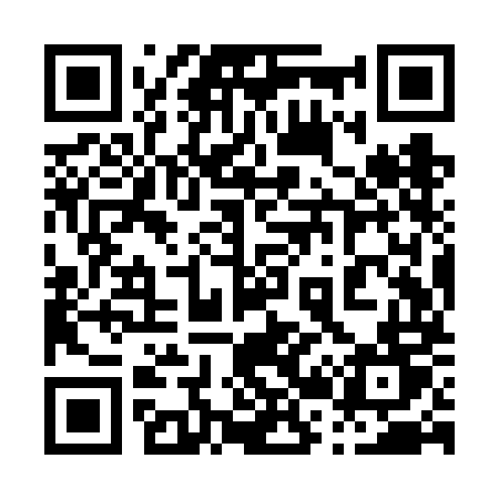 QR code for 029VMT