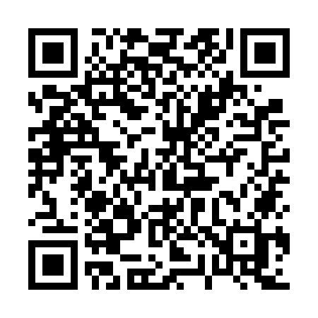 QR code for 029VOH