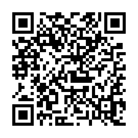 QR code for 029VYO