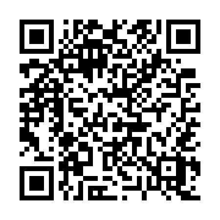 QR code for 029WUX