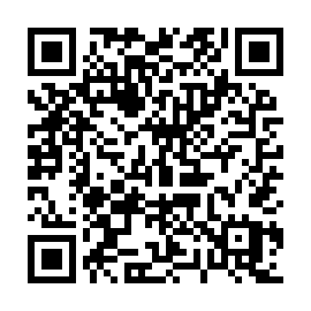 QR code for 029YTU