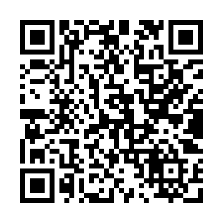 QR code for 029YZE