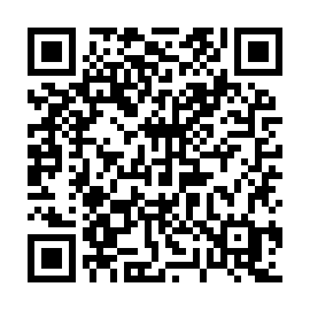 QR code for 029YZG