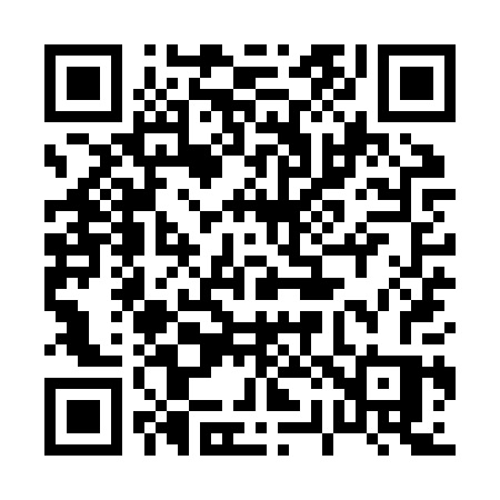QR code for 029ZPS