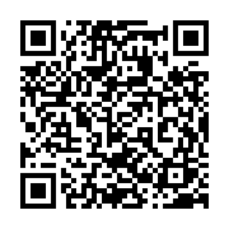 QR code for 029ZWS
