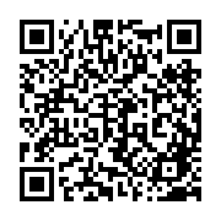 QR code for 030BDG