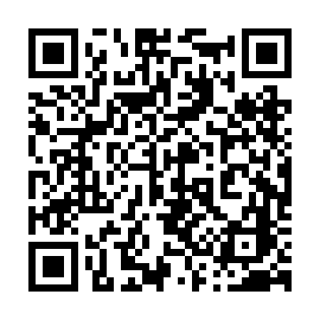 QR code for 030BFC