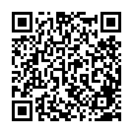 QR code for 030DDF