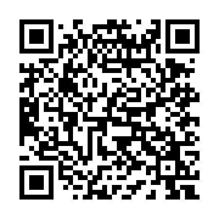 QR code for 030DOO