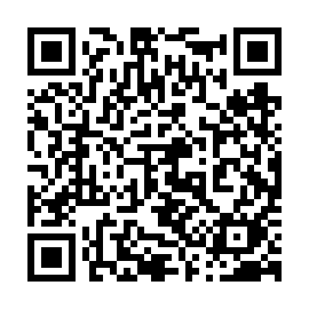 QR code for 030FQM