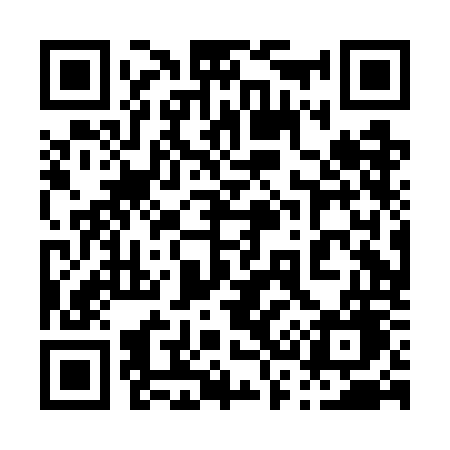 QR code for 030GOG