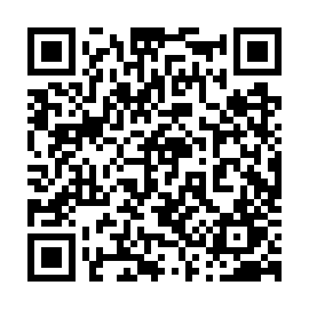QR code for 030GZT