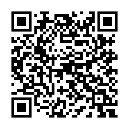 QR code for 030HEL