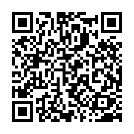 QR code for 030HGX