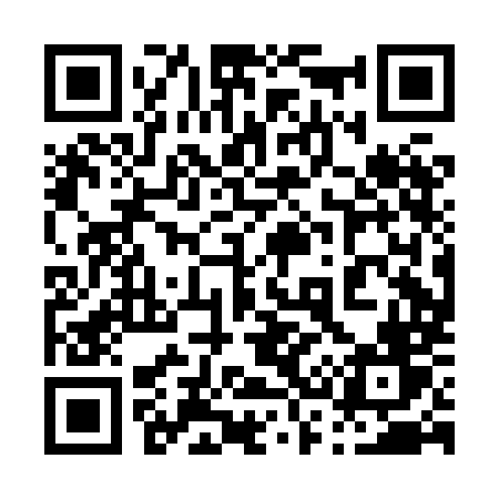 QR code for 030HMV