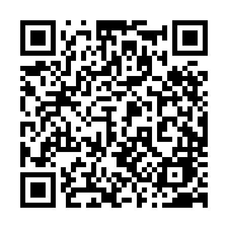 QR code for 030HNE