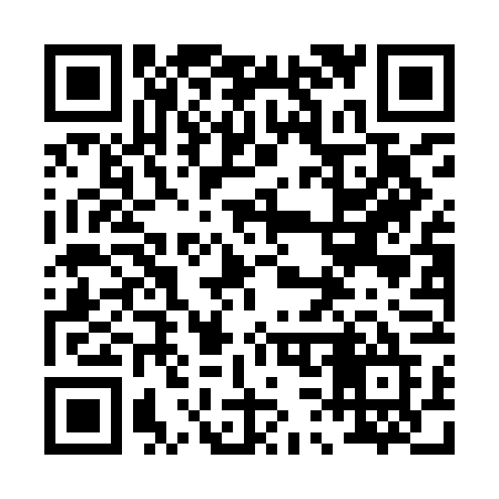 QR code for 030IFE