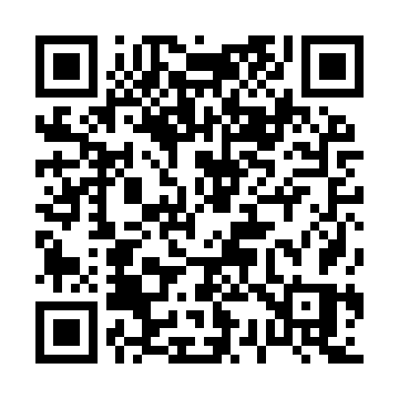 QR code for 030IVS