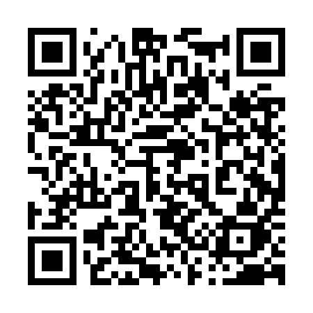 QR code for 030JQJ
