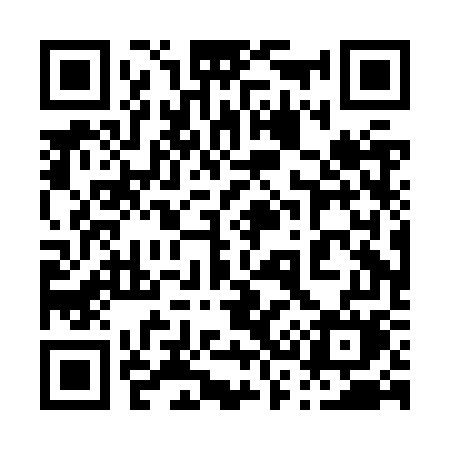 QR code for 030JWM