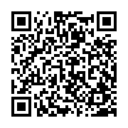 QR code for 030KBV