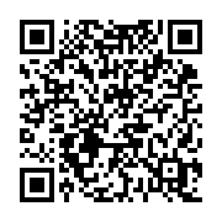 QR code for 030KDD