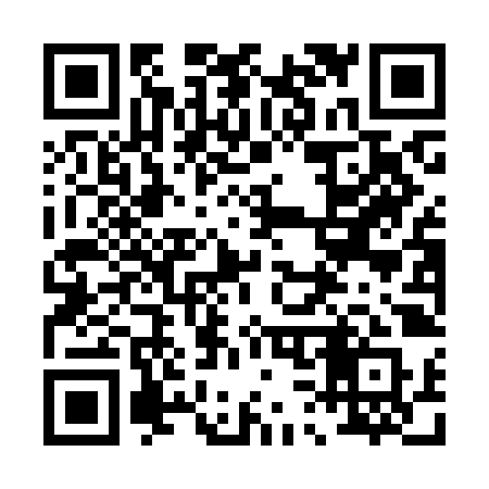 QR code for 030KJQ