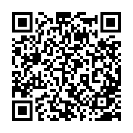 QR code for 030KLW