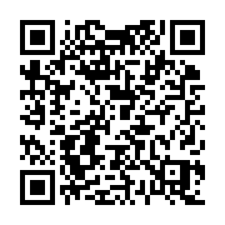 QR code for 030KPQ
