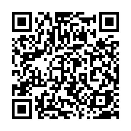 QR code for 030KSA