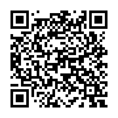 QR code for 030KVY