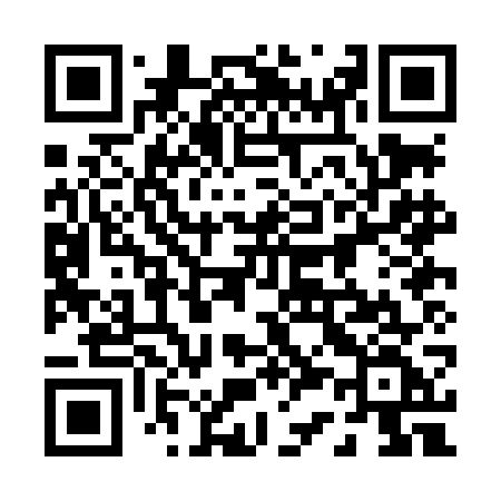 QR code for 030LGF