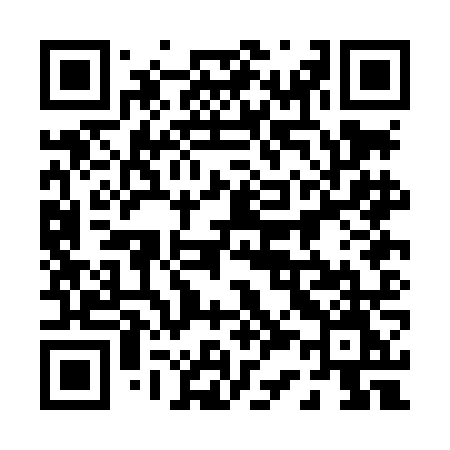QR code for 030LNM