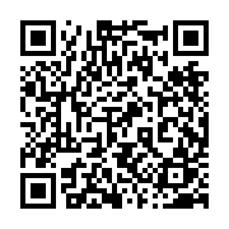 QR code for 030NAR