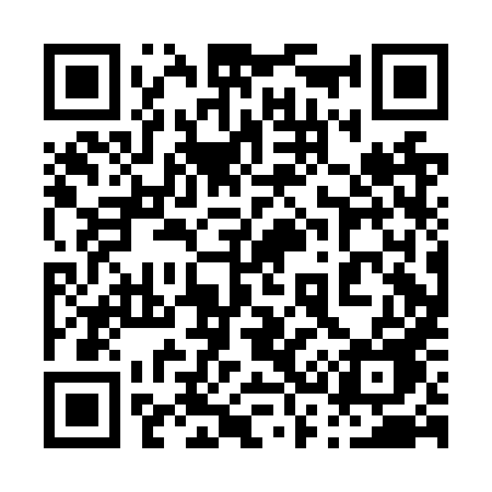 QR code for 030NXE