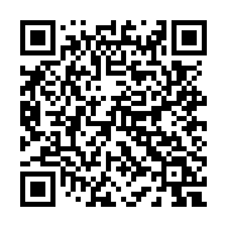 QR code for 030OPL