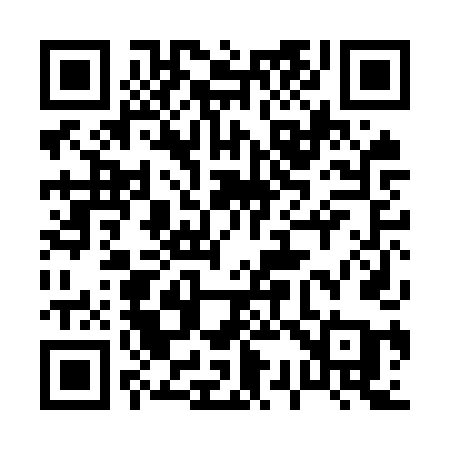 QR code for 030OTA