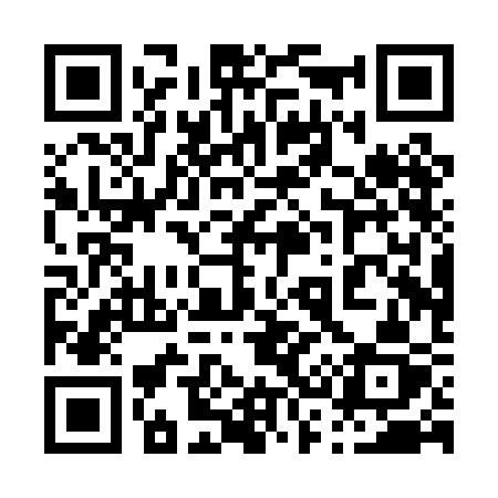 QR code for 030PCZ