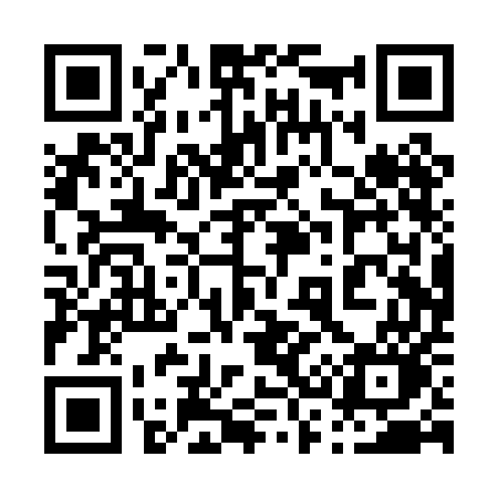 QR code for 030PEO