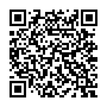 QR code for 030PGK
