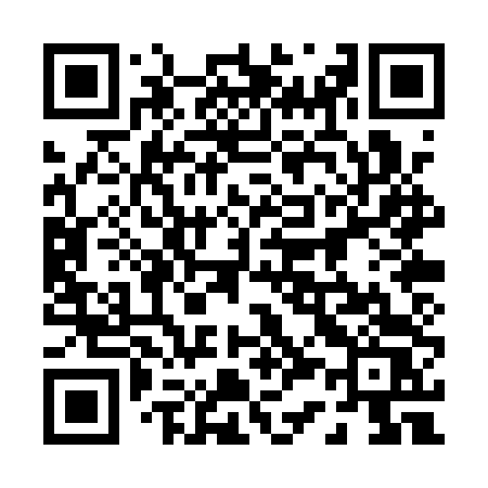 QR code for 030QTS