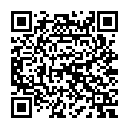 QR code for 030QWR
