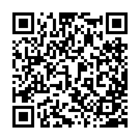 QR code for 030RMR