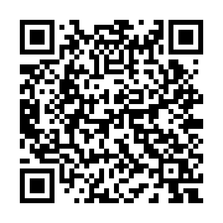 QR code for 030RUS