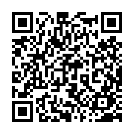 QR code for 030TWN