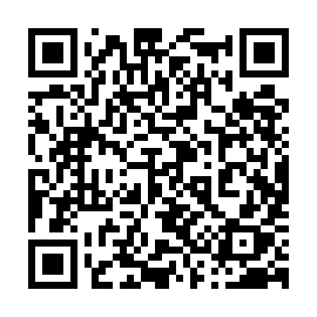 QR code for 030UIX