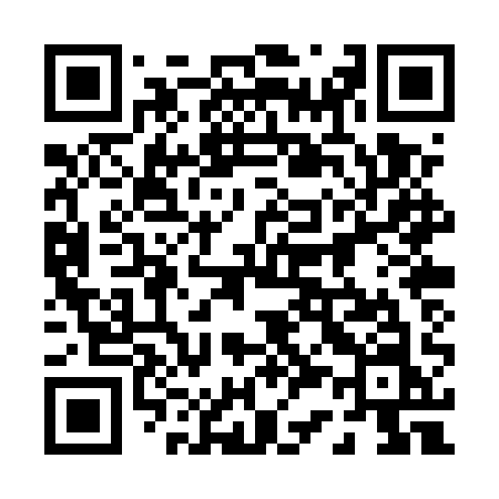 QR code for 030UQN