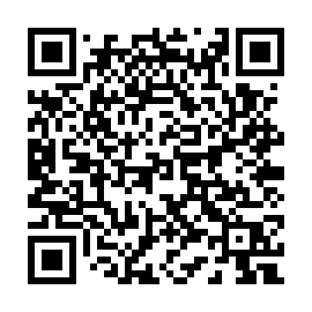 QR code for 030UWP