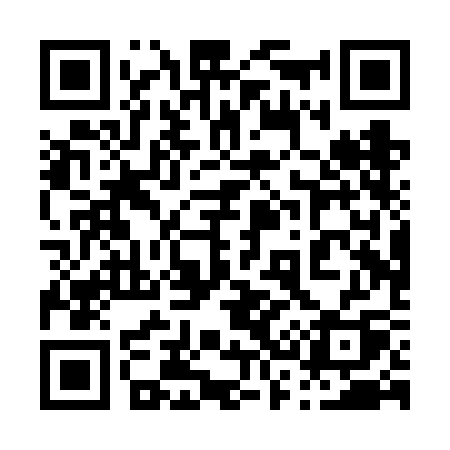 QR code for 030VCQ